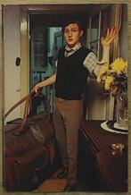 Han De Wit Gaat In Ontwikkelingshulp 9789068013573, Verzenden, Gelezen, Heere Heeresma