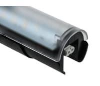 Finder 7L armatuur voor kast - 7L.43.0.230.2200, Doe-het-zelf en Bouw, Elektriciteit en Kabels, Verzenden