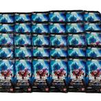 Bandai - 60 Booster pack - Dragon Ball - Awakening Pulse, Nieuw