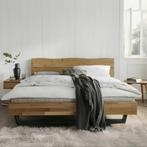 Ledikant Quartz - 200 x 220, Huis en Inrichting, Slaapkamer | Bedden, Nieuw