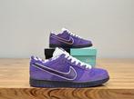 Nike SB - Purple Lobster - Sneakers - Taille : EU 42, Kleding | Heren, Schoenen, Nieuw