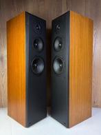 Jamo - Elegance 06 Luidsprekerset