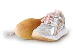 Shoesme Sneakers in maat 29 Zilver | 10% extra korting, Kinderen en Baby's, Kinderkleding | Schoenen en Sokken, Schoenen, Nieuw