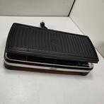 Princess Raclette 10 Gourmetstellen, Verzenden