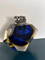 Murano - Sans prix de réserve - Briquet de table - Verre,, Nieuw