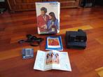 Polaroid, Canon, Olympus Impulse AF / Prima Tele / Trip 300, Audio, Tv en Foto, Nieuw