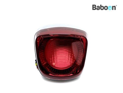Achterlicht Piaggio | Vespa Primavera 125 2020-2021, Motoren, Onderdelen | Overige, Gebruikt, Verzenden