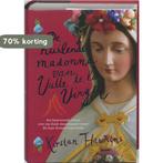 De Huilende Madonna Van Valle De La Virgen 9789032511586, Boeken, Verzenden, Zo goed als nieuw, Kirstan Hawkins