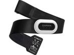 Garmin HRM-Pro Plus hartslagband - Nauwkeurige, Sport en Fitness, Verzenden, Zo goed als nieuw
