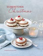 ScandiKitchen Christmas 9781788790253 Bronte Aurell, Verzenden, Zo goed als nieuw, Bronte Aurell