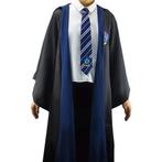 Harry Potter Ravenclaw Wizard Robe, Verzamelen, Harry Potter, Ophalen of Verzenden, Nieuw