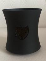 Dom Pérignon Martin Szekely - fits 1 magnum - Martin Szekely