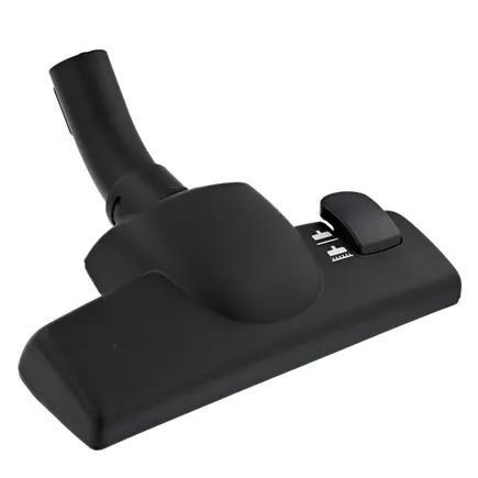 Combizuigmond voor AEG Vario 500 /, Elektronische apparatuur, Stofzuigers, Verzenden