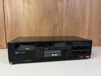 Sansui - D-290 Lecteur de cassettes audio, TV, Hi-fi & Vidéo, Radios