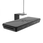 MicMol Thor X Hanging Kit