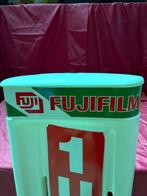 Fuji Fujifilm originele winkel display – 122 cm – 1990s –, Nieuw