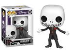 Funko POP! Disney The Nightmare Before Christmas 30th, Ophalen of Verzenden, Nieuw