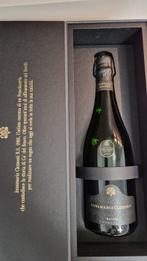 1980 Ca del Bosco Annamaria Clementi R.S. - Franciacorta, Verzamelen, Nieuw