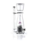 Nyos Quantum 120 eiwitafschuimer, Verzenden, Nieuw
