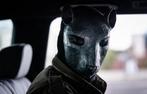 Tweedekans | Retribution (Blu-ray), Boeken, Thrillers, Ophalen of Verzenden, Nieuw