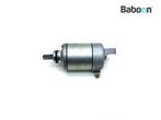 Startmotor Suzuki GSR 600 2006-2010 (GSR600), Motoren, Verzenden, Gebruikt