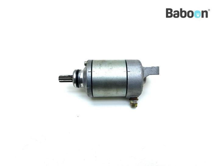 Startmotor Suzuki GSR 600 2006-2010 (GSR600), Motoren, Onderdelen | Suzuki, Gebruikt, Verzenden