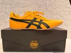 Onitsuka Tiger - Tai-Chi - Kill Bill THL 301 - New -
