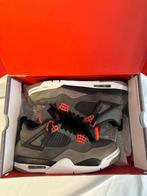 Air Jordan - Air Jordan 4 - Sneakers - Maat: EU 42, Kleding | Heren, Schoenen, Nieuw