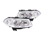 PHARES POUR RENAULT MEGANE II 06-08, Auto-onderdelen, Verlichting, Verzenden, Nieuw