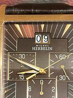 Michel Herbelin - Kharga chrono - Zonder Minimumprijs -, Nieuw