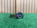 Veiling - Seiko V157-0BT0 Duikhorloge - In Nette Staat, Handtassen en Accessoires, Nieuw
