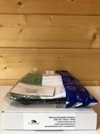 Blackfriday Deal! Turbo (SIZE XS) Waterpolo badpak HUNGARY, Verzenden