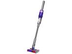 Veiling - Dyson Omni Glide Steelstofzuiger, Nieuw