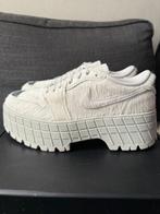 Air Jordan - 1 Low Brooklyn - Sneakers - Maat: EU 42, Nieuw