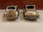 1:24 - Voiture miniature (2) - Volkswagen Coccinelle et VW
