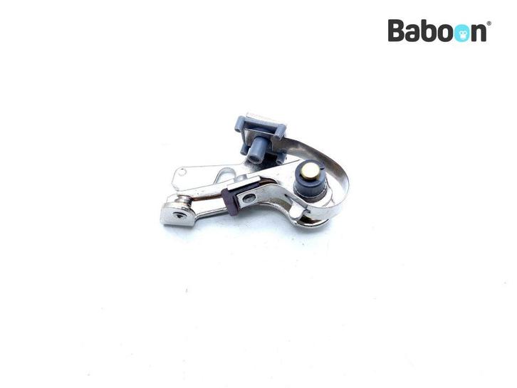Pickup Harley-Davidson XLH / XLCH 900 1957-1970 Contact, Motoren, Onderdelen | Harley-Davidson, Gebruikt, Verzenden