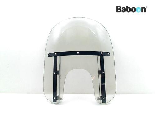 Windscherm Harley-Davidson XL 883 N Sportster Iron 2009-2013, Motoren, Onderdelen | Harley-Davidson, Gebruikt, Verzenden