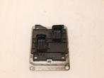 Computer Motormanagement Opel Corsa O141117, Auto-onderdelen, Nieuw