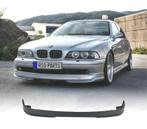 SPOILER LAME FRONTAL BMW E39, Autos : Pièces & Accessoires, Verzenden, Neuf