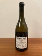 2023 Shadows Vin Noè La Combe - Saint-Aubin 1er Cru - 1, Collections