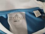 Argentinië - Lionel Messi - Voetbalshirt, Nieuw