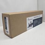 CLIMATEBOOSTER Convectorventilator Convector Pro Wall set 3, Ophalen of Verzenden, Nieuw