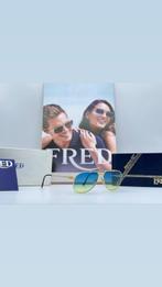 Other brand - Fred America Cap 60]14 NOS Vintage Gold