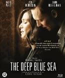 Deep blue sea, the op Blu-ray, Verzenden