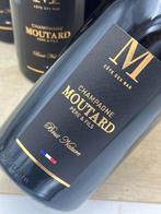 Moutard, Moutard - Champagne Brut Nature - 6 Flessen (0.75