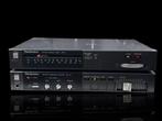Technics - SU-4/ST4 Audio versterker, Audio, Tv en Foto, Radio's, Nieuw