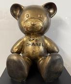 Daluxe Art - 1999 • CC Bear, Antiek en Kunst