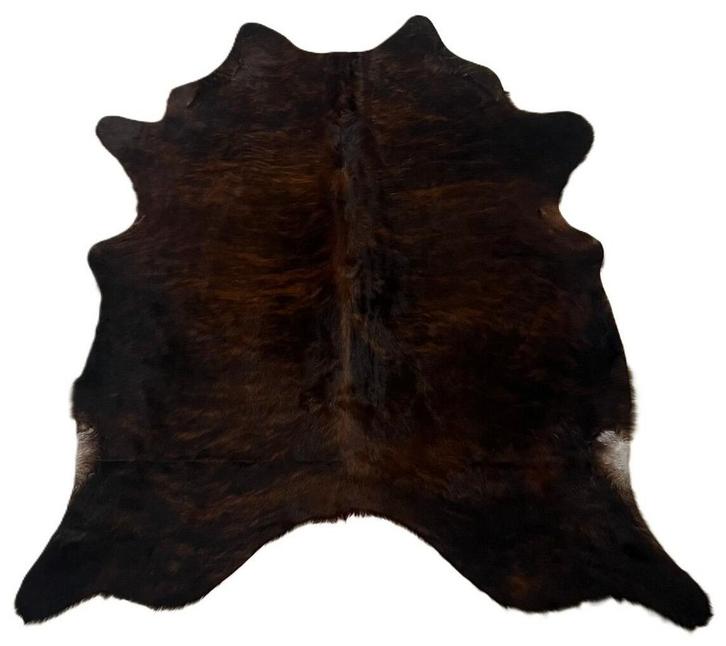 Koeienhuid  Large koevel koehuid koeienvacht By Max, Huis en Inrichting, Stoffering | Tapijten en Vloerkleden, Nieuw, Ophalen of Verzenden