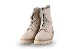 No Stress Veterboots in maat 39 Beige | 5% extra korting, Verzenden, Beige, Overige typen, No Stress