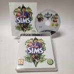 Sims 3 Playstation 3, Games en Spelcomputers, Games | Sony PlayStation 3, Ophalen of Verzenden, Zo goed als nieuw